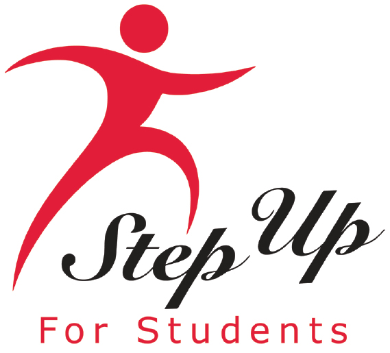 4979-step-up-for-students-177644365726.jpg