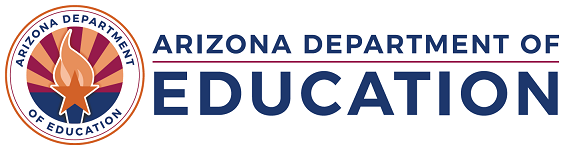 4981-arizona-dept-of-ed-17764436573009.png