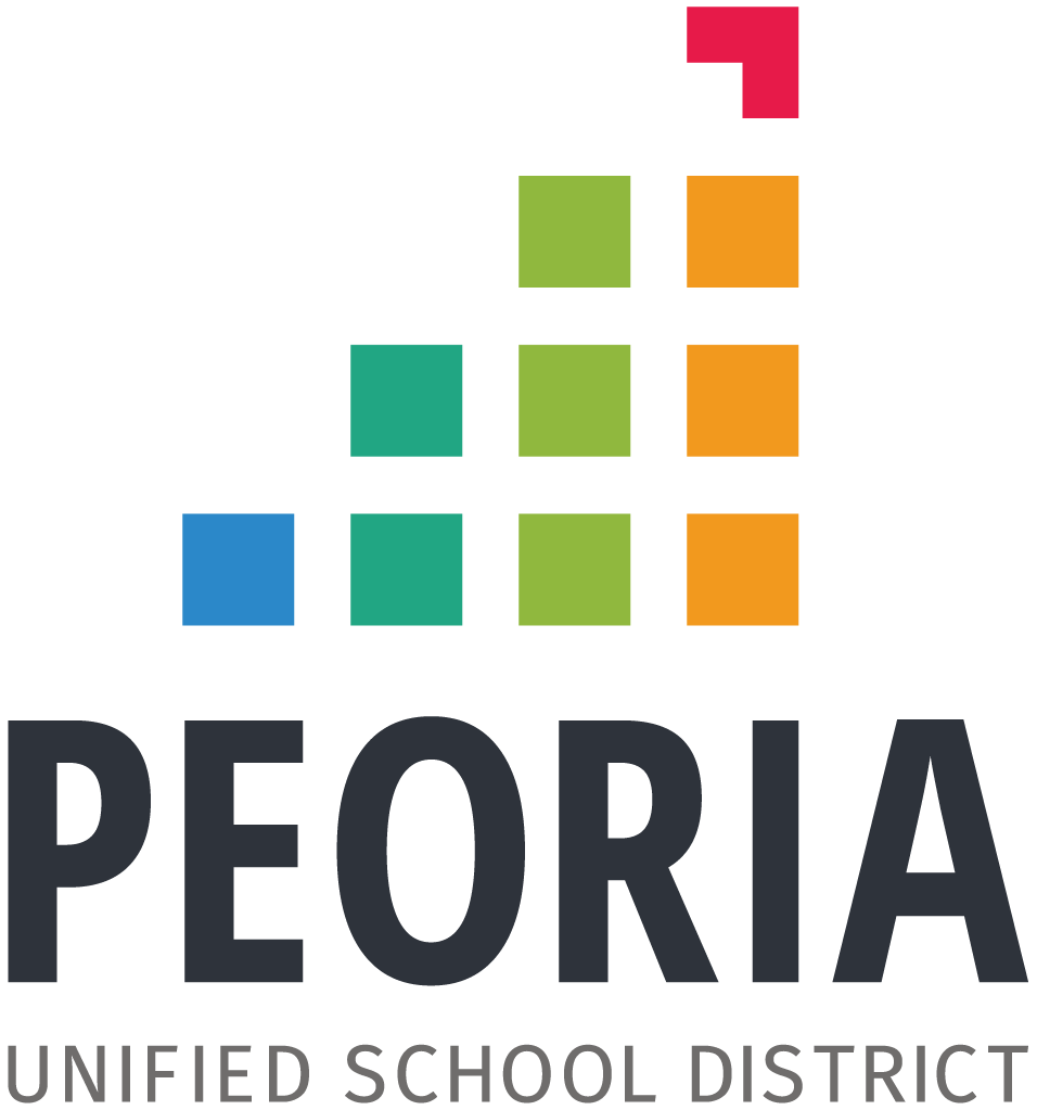 4981-peoria-17764436576896.png
