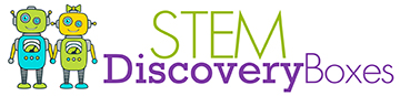 Stem-discovery-boxes