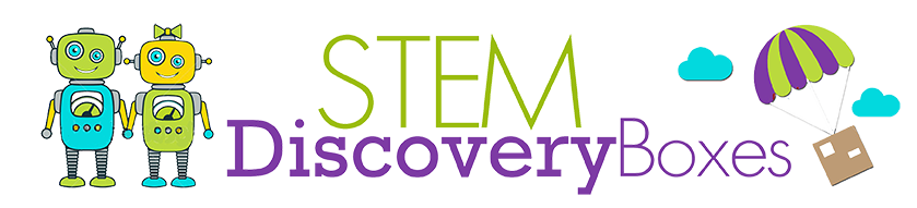 Stem-discovery-boxes