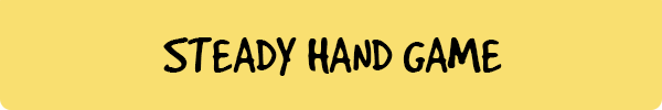 133-steadyhand-17279567500255.png