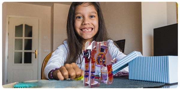195-aboutstem3-17277964189823.png