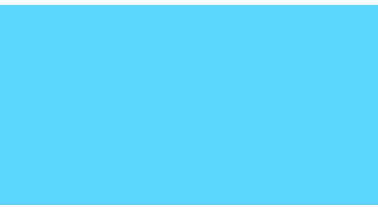 300539300191-5-17208753992456.png