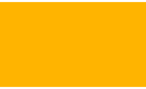 530491300186-4-1720875399201.png