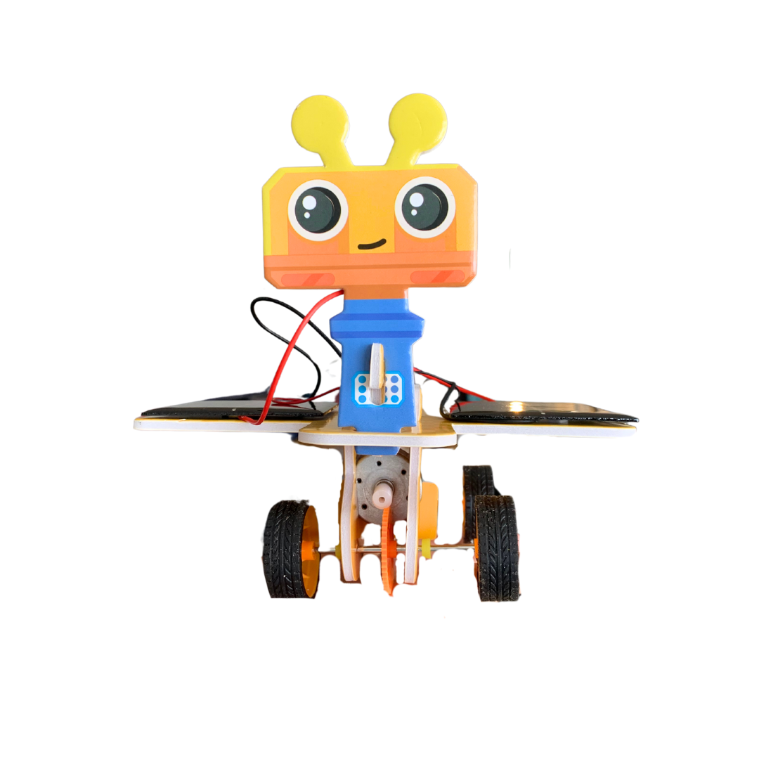 617-solar-space-rover-17429032534977.png