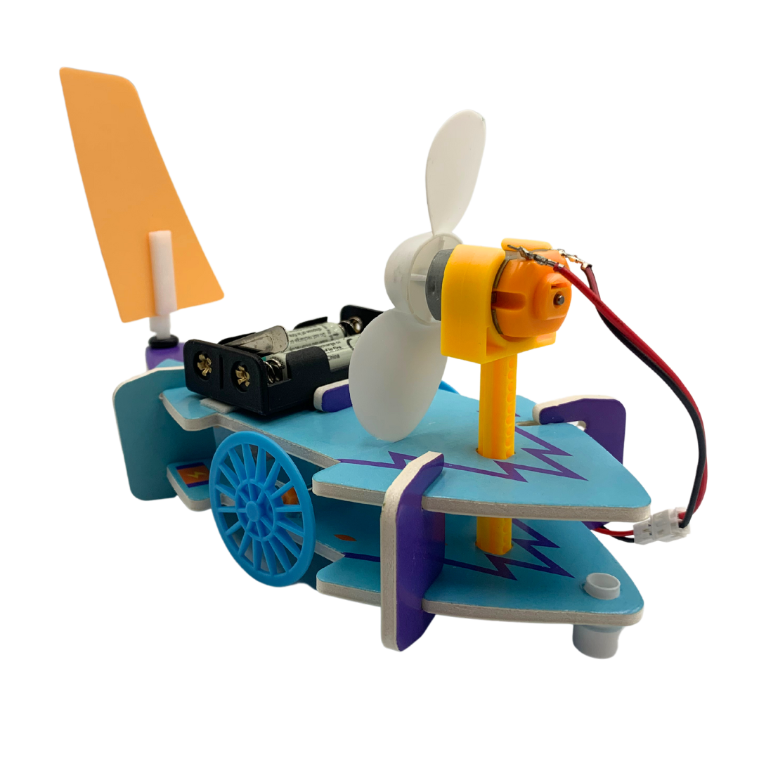 621-wind-powered-vehicle-17429034227368.png