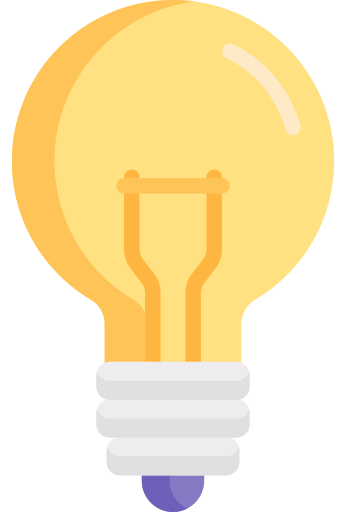 83034151258-light-bulb-3-17267453711386.png