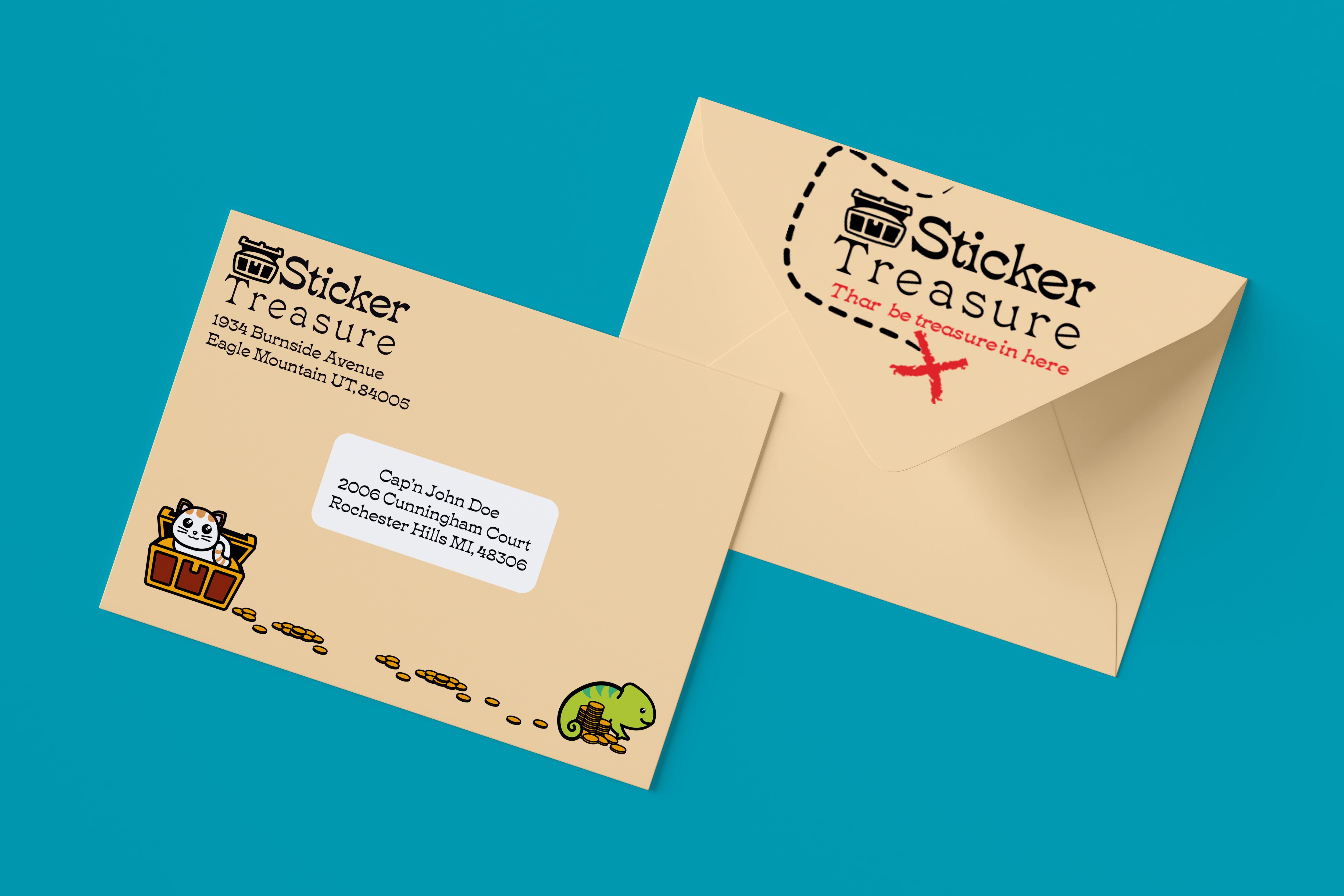 261-envelope-16991567812123.jpg