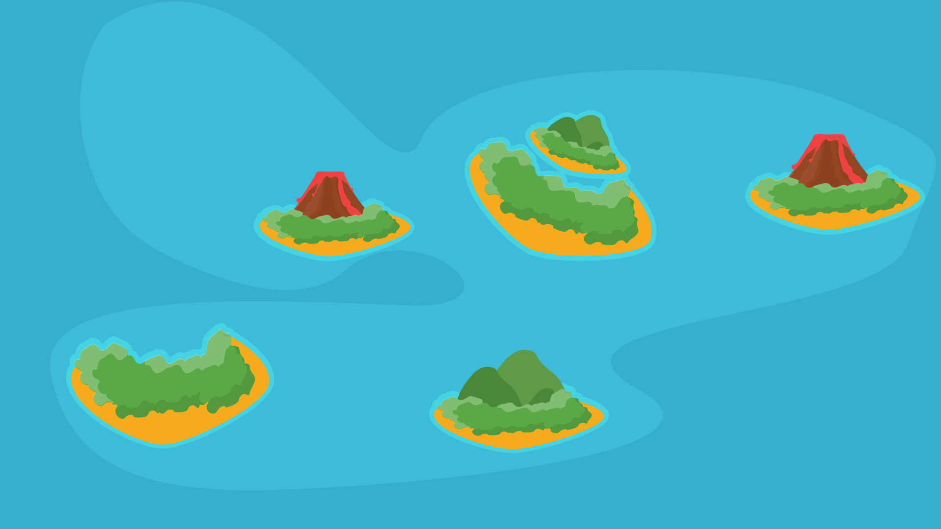 r99-lost-islands-web-backround-17005380024757.png