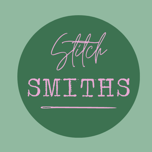 Stitch Smiths