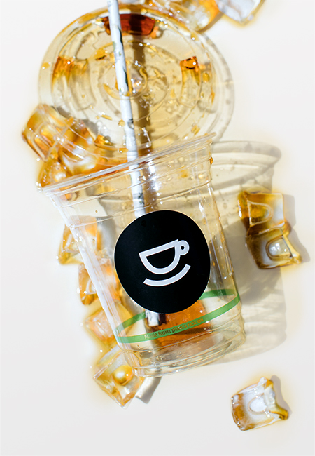 171-sccafecoldbrew450w-x-650hrecolour2-17500705390334.jpg