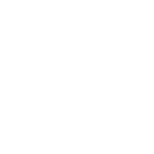 81-3-17510034150407.png