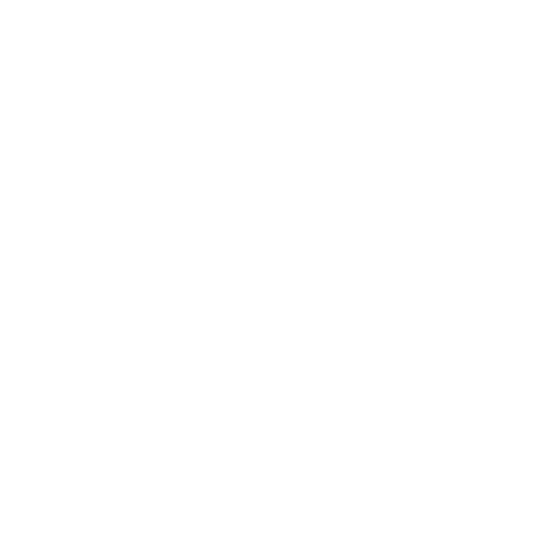 82-2-17510034149325.png