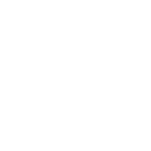 83-1-17510034145674.png