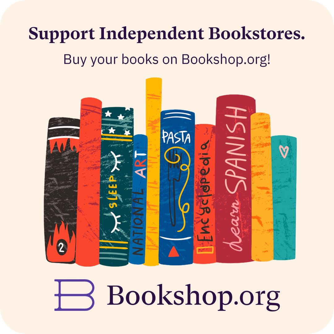372-shop-for-books-with-story-finders-on-bookshop.png