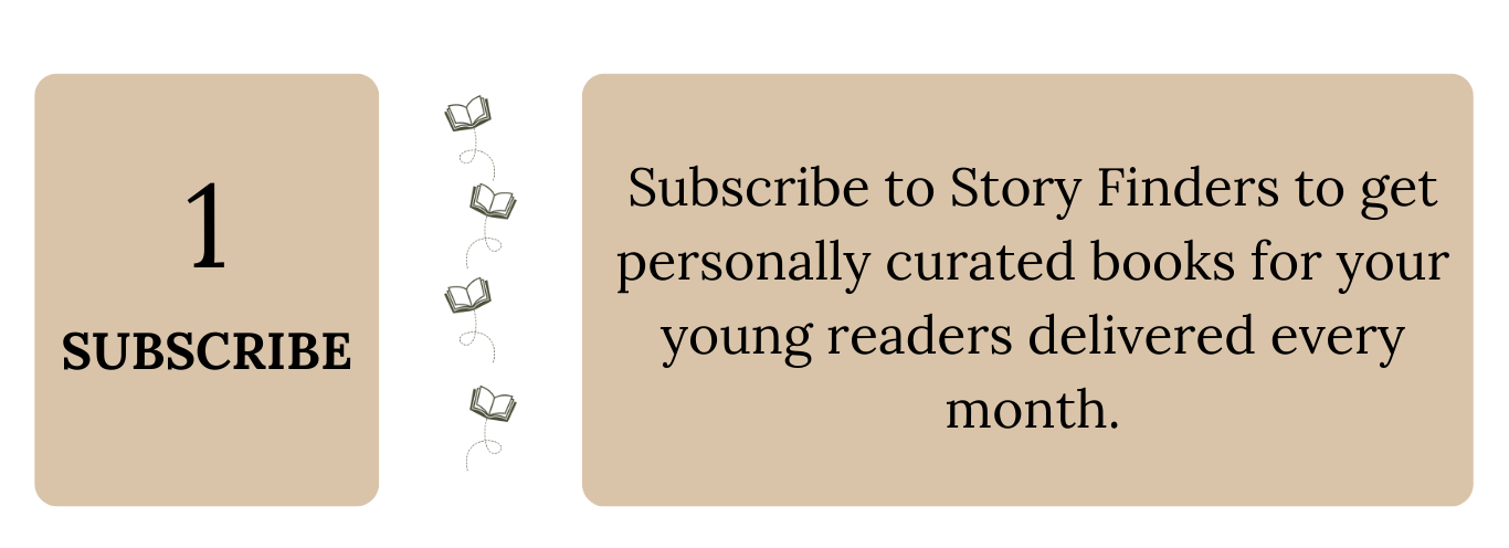 436-subscribe-and-get-personally-curated-books-for-young-readers-every-month-16639489979714.png