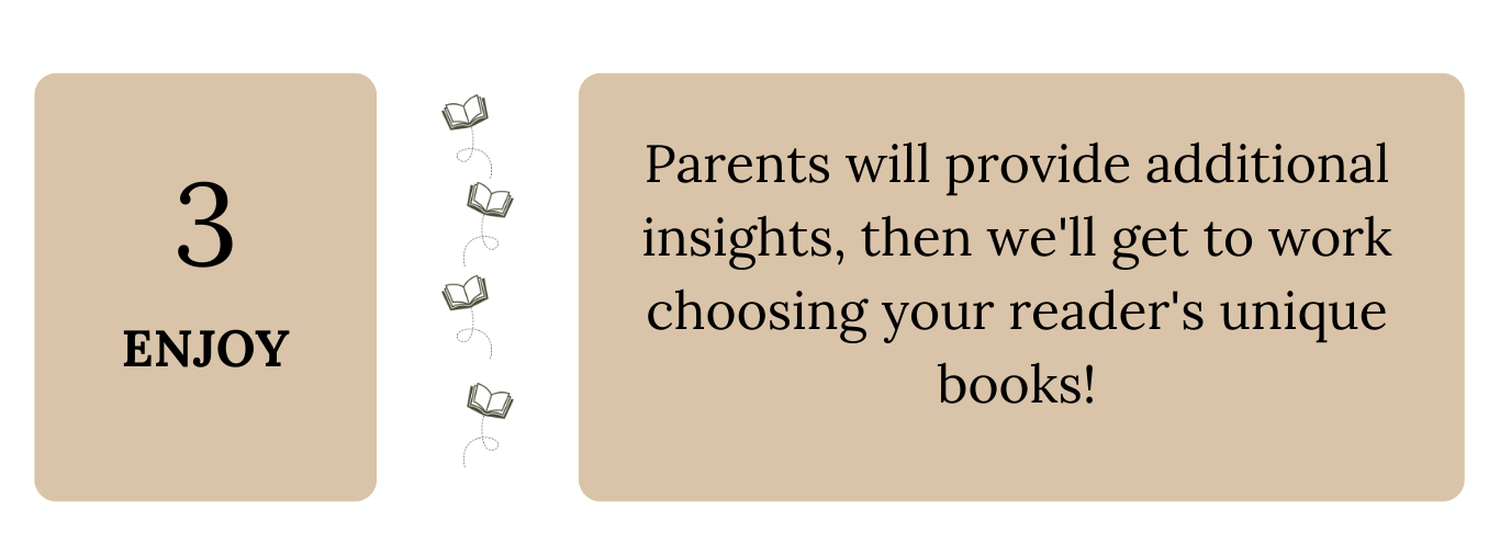 438-step-3-enjoy-because-after-parents-provide-additional-insights-we-will-choose-bo-16639490231623.png