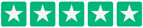 1947-stars2-17077771661376.png