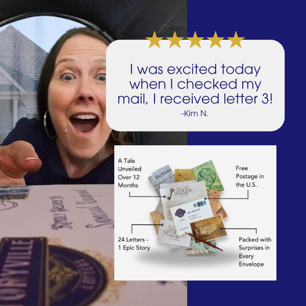 Mailbox Magic 2226-concept-28-17418919577776.png