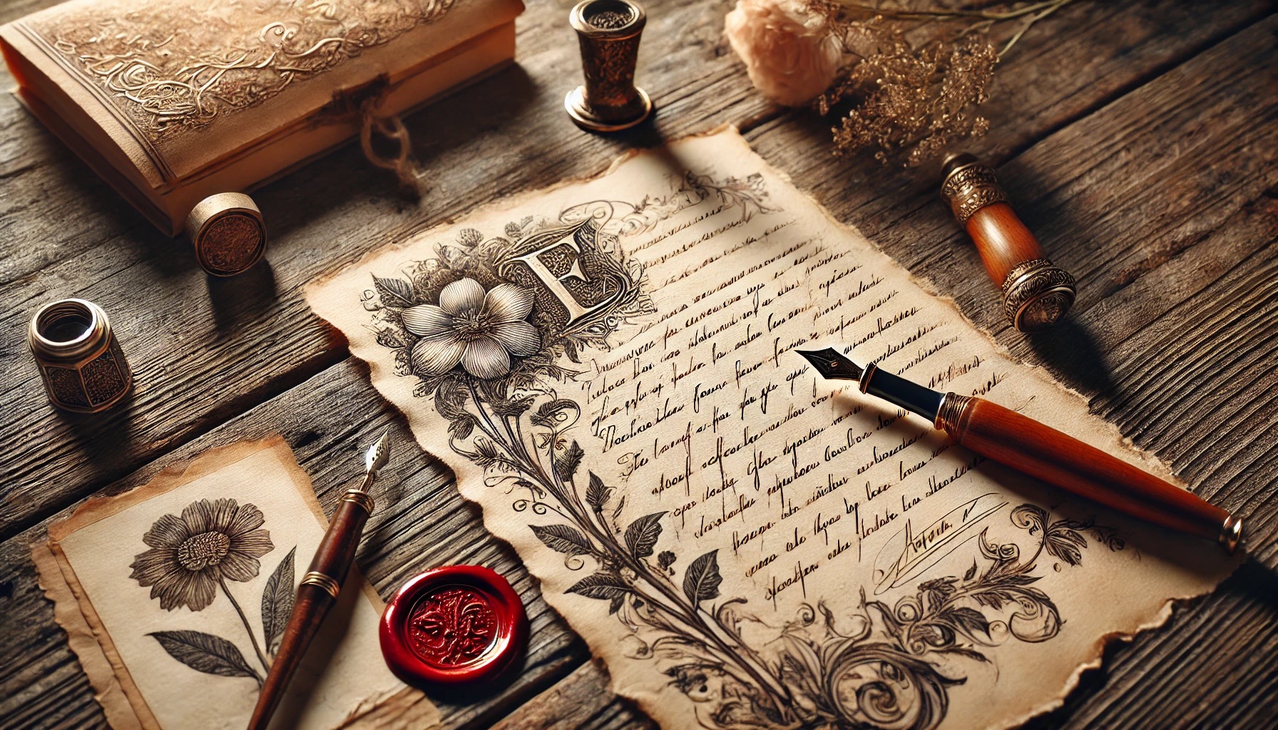 888-r800-header---dall·e-2025-01-17-131131---a-beautifully-styled-close-up-of-a-handwri-17379954212943.jpeg