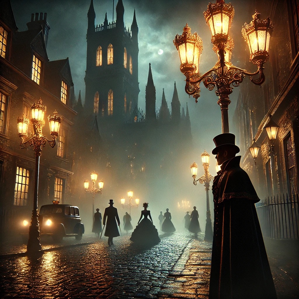 r416-dall·e-2025-02-14-132628---a-photorealistic-dark-atmospheric-victorian-era-s-17398255357481.jpeg