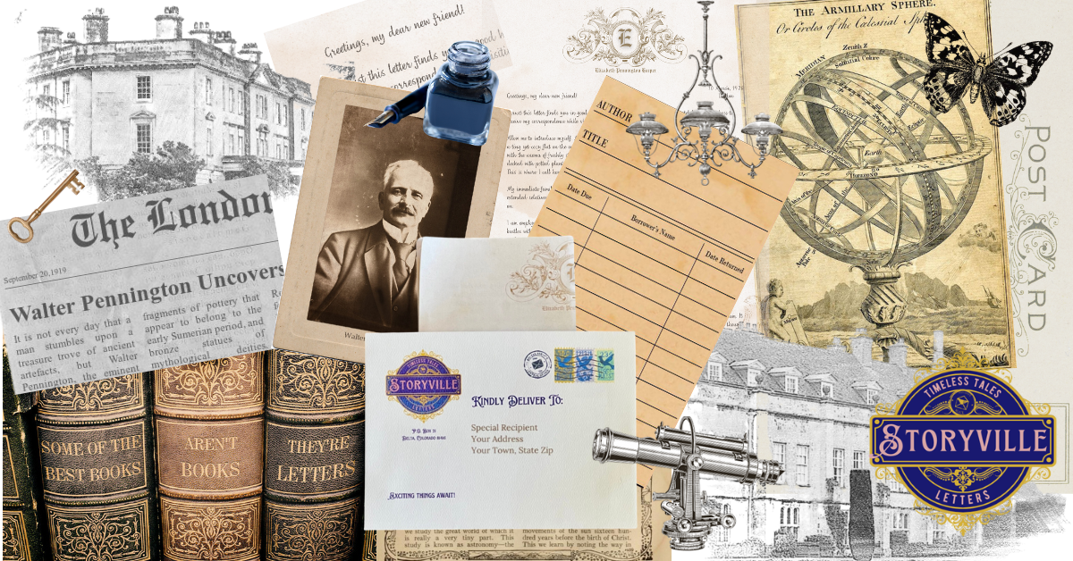 r940-collageforgoogle-17077709381323.png
