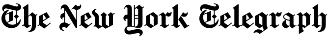 NY Telegraph