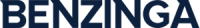 Benzinga