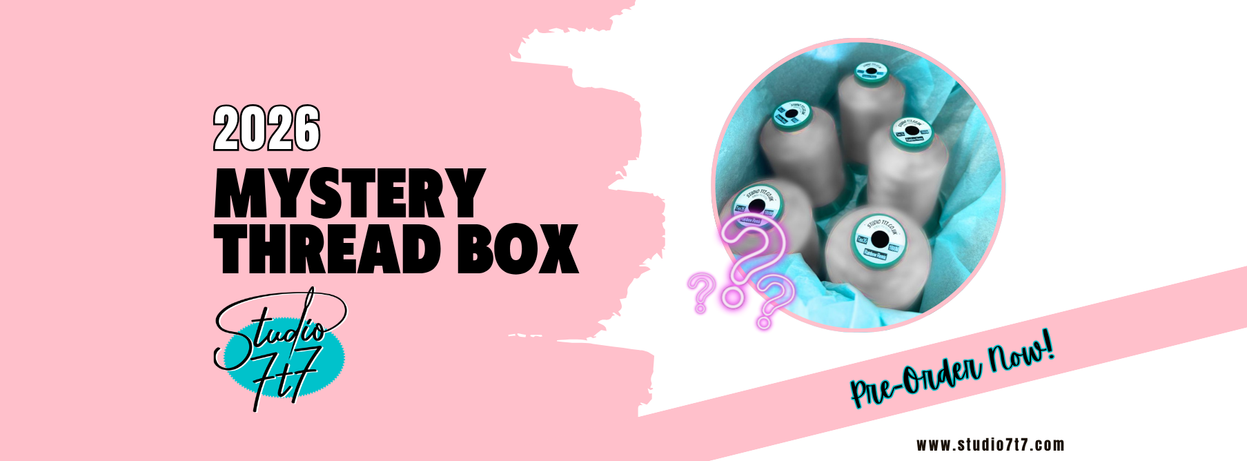001807668628-mystery-thread-box-17830839392452.png