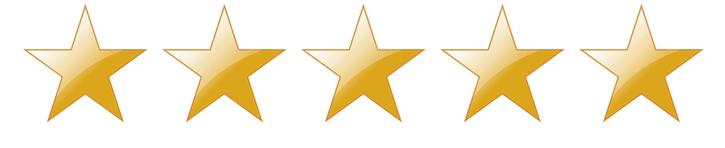 01452500511717-stars-1707139683457.png