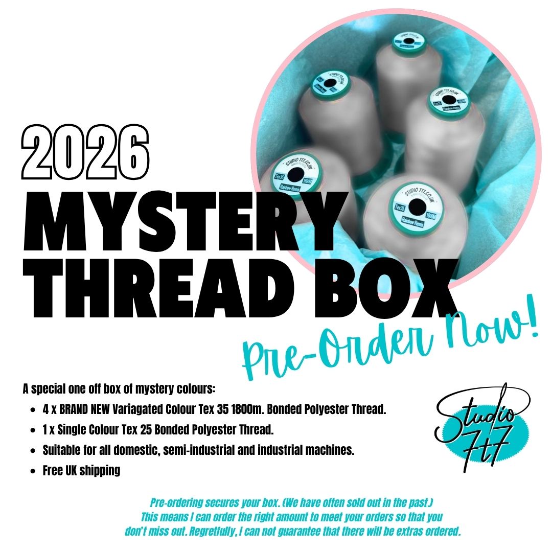 325-2026-mystery-thread-box-17800862990911.jpg