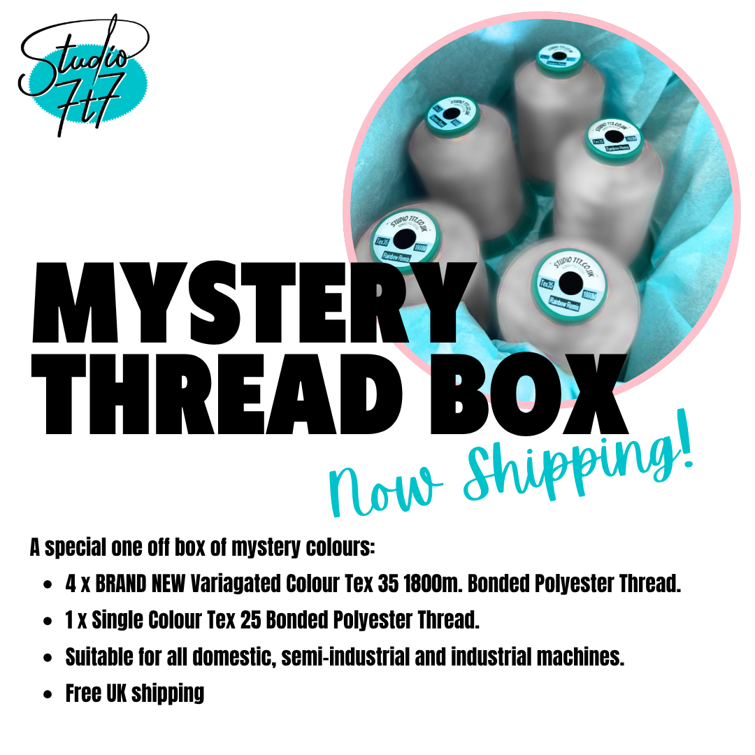 325-mystery-thread-box---now-shipping-17772976607789.png