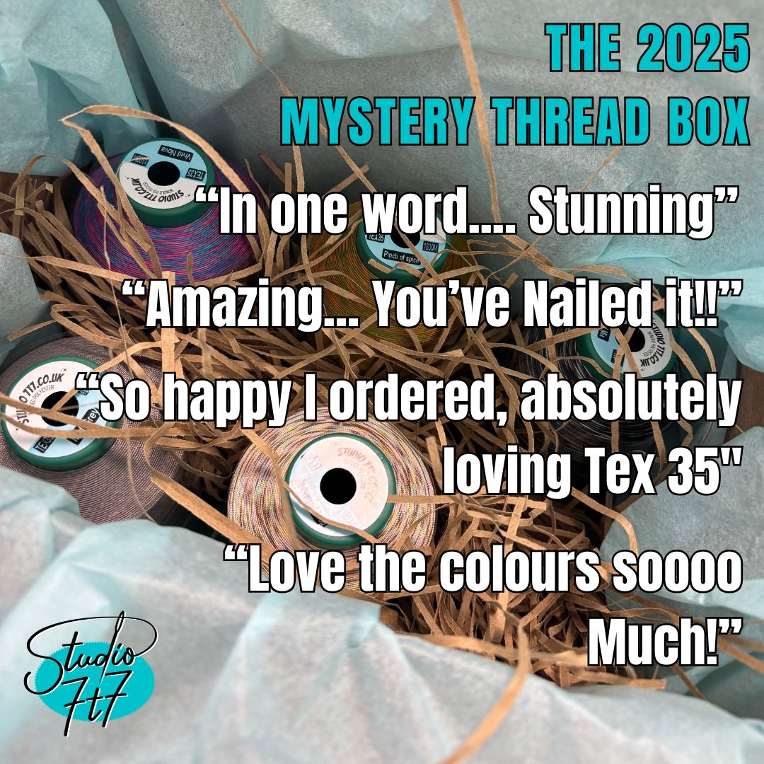 334-2025-review-17800926129887.jpg