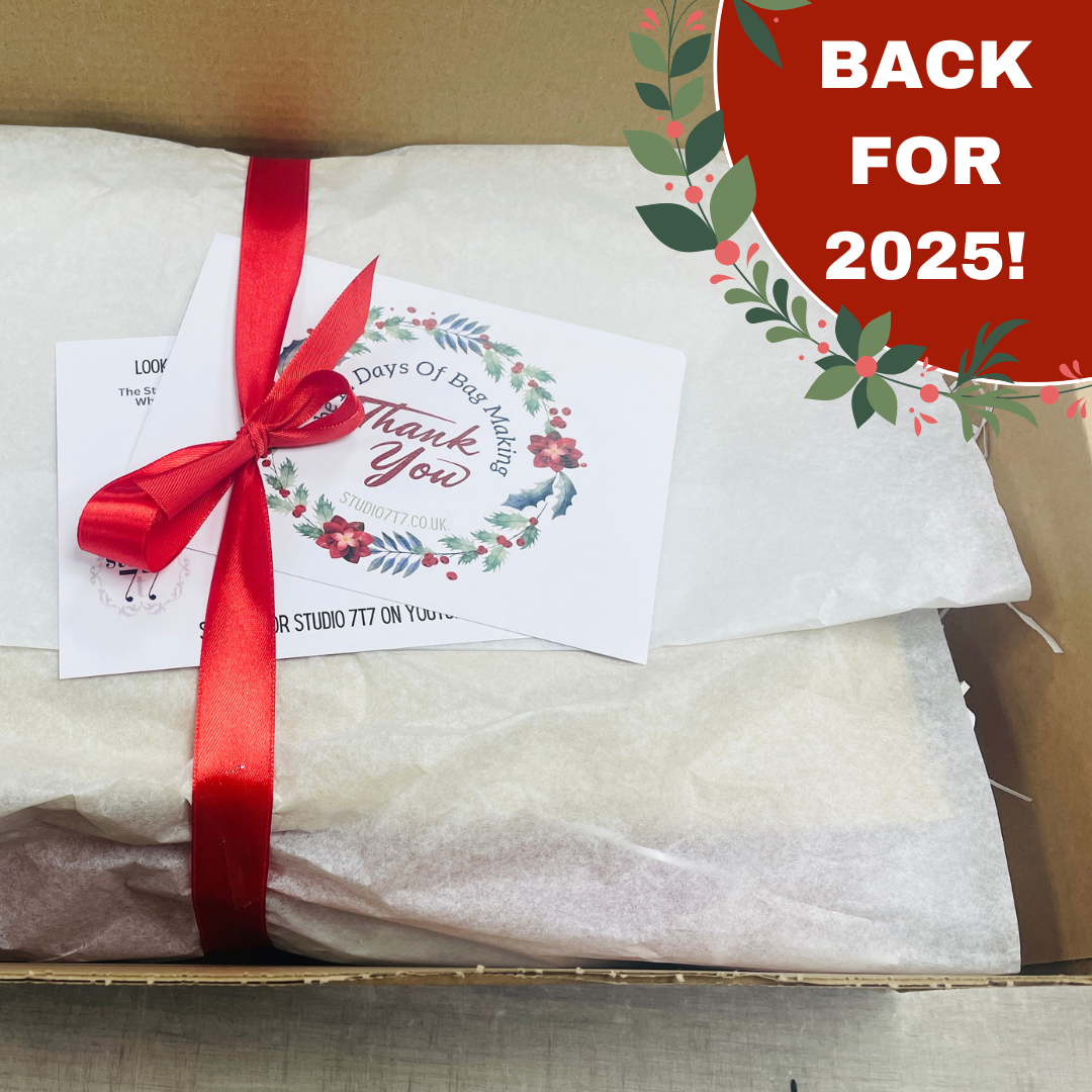 374-sewing-advent-box-bag-making-17604751071134.png