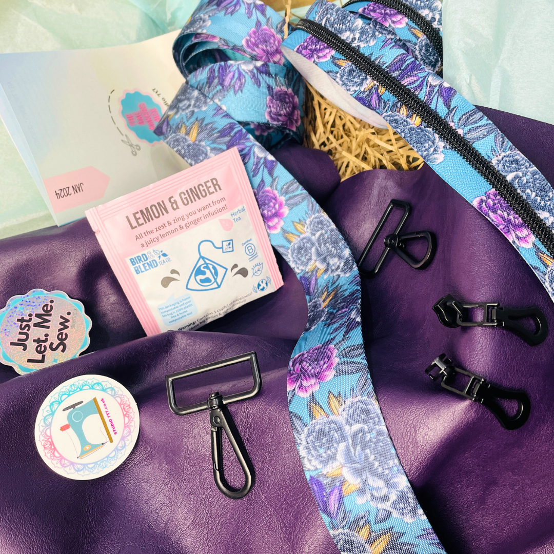380-8-bag-making-subscription-box-17604718047652.png