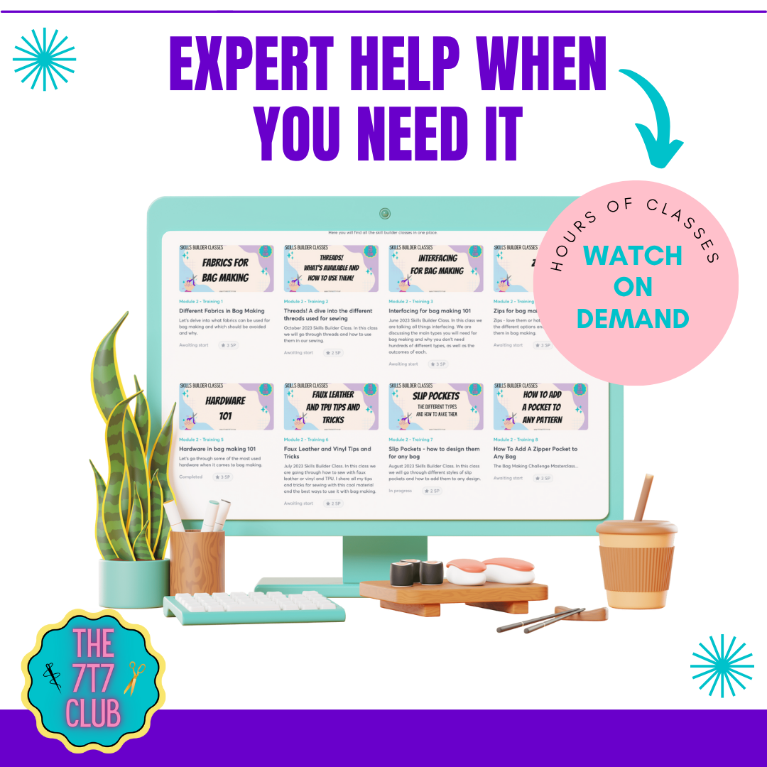 394-learn-bag-making-online-with-the-7t7-club-17605204694813.png