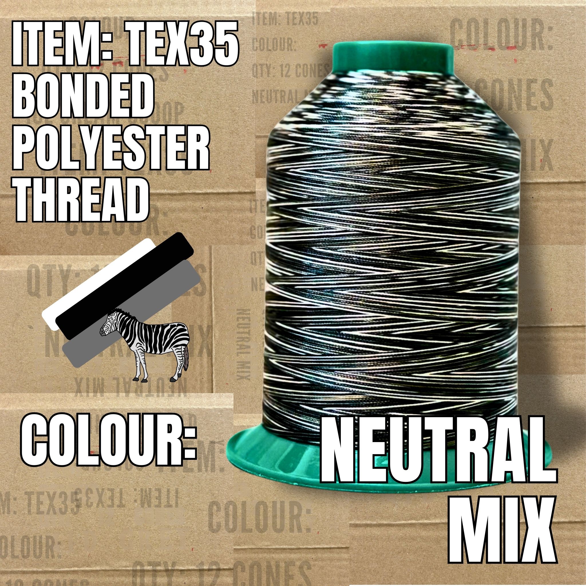 602-neutral-mix-17686870547341.jpg