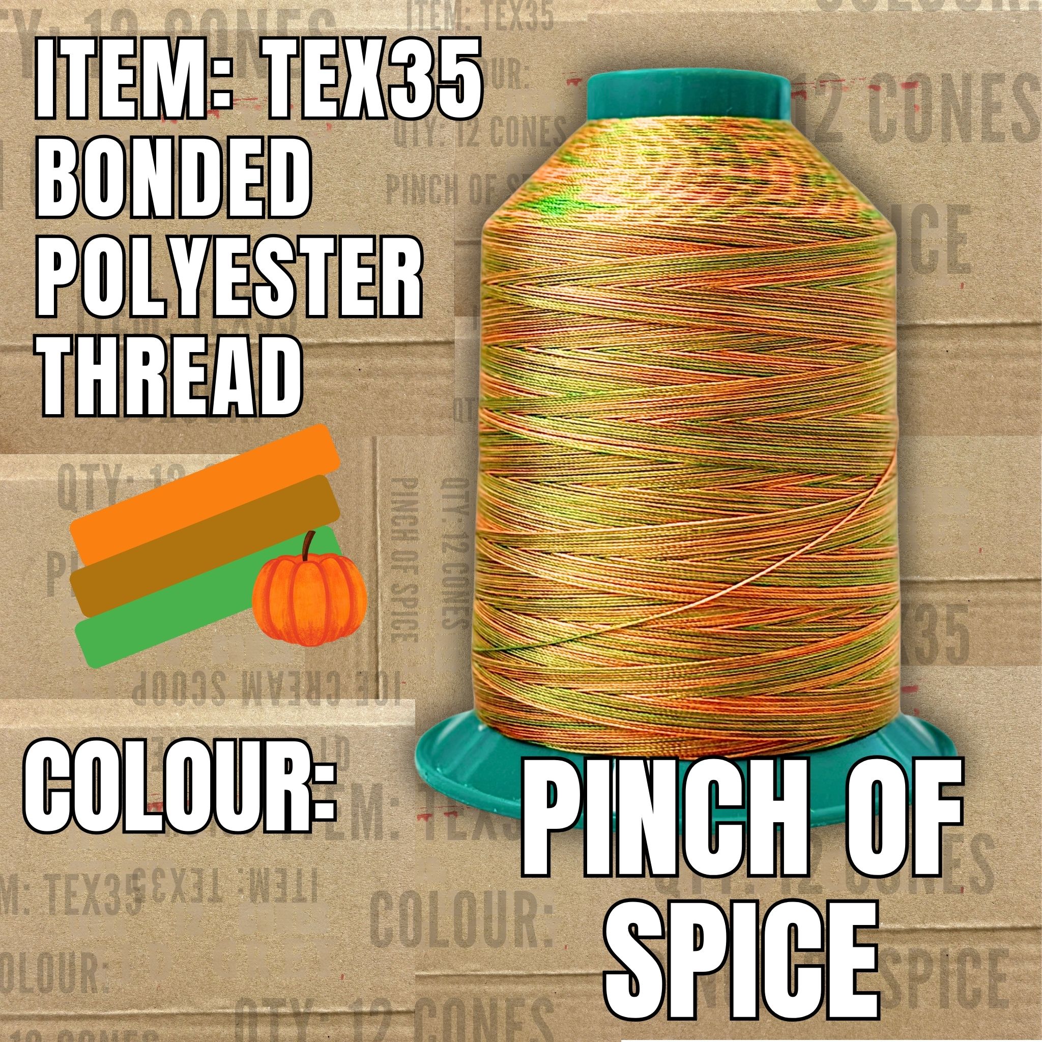602-pinch-of-spice-17686870392033.jpg