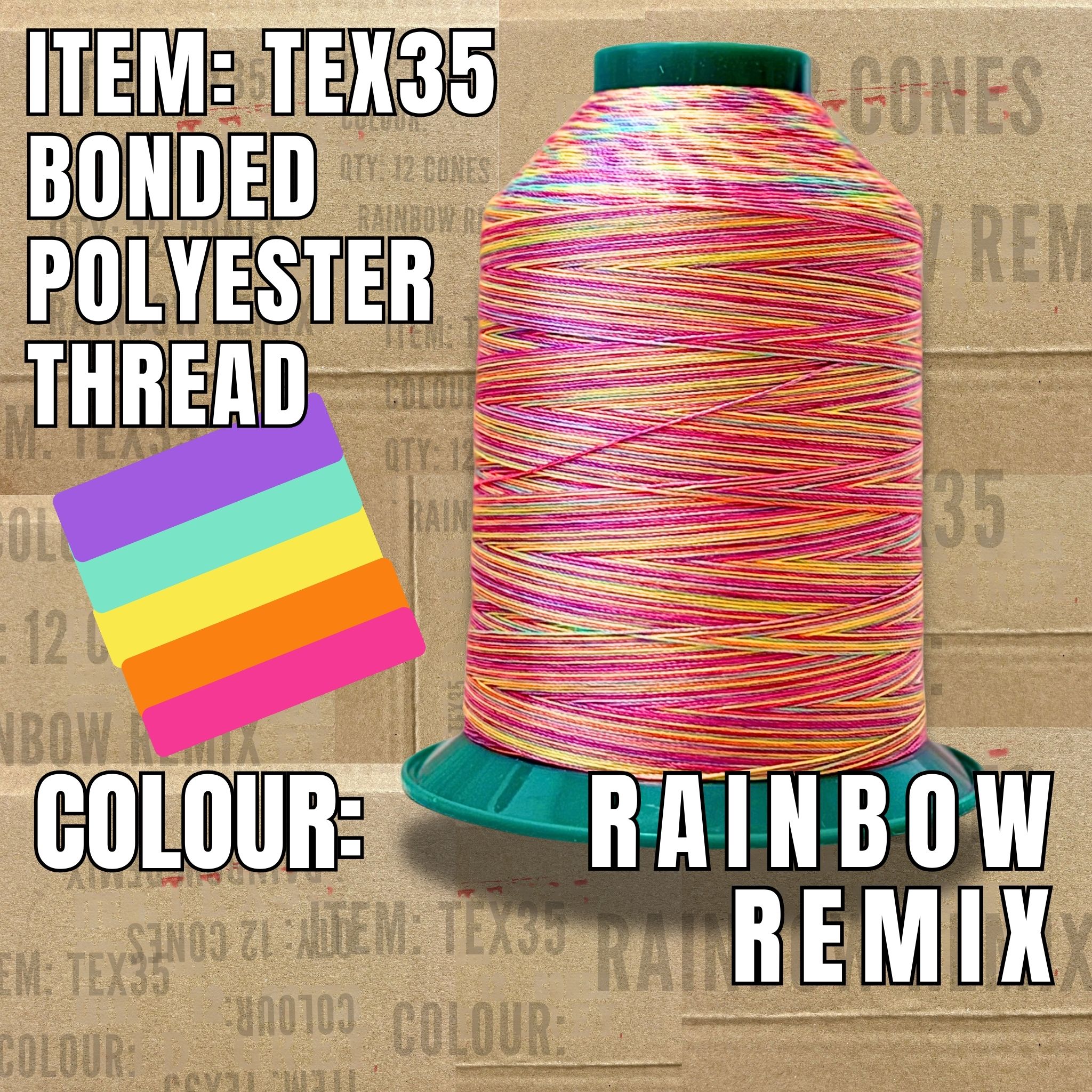 602-rainbow-remix-17686870343168.jpg