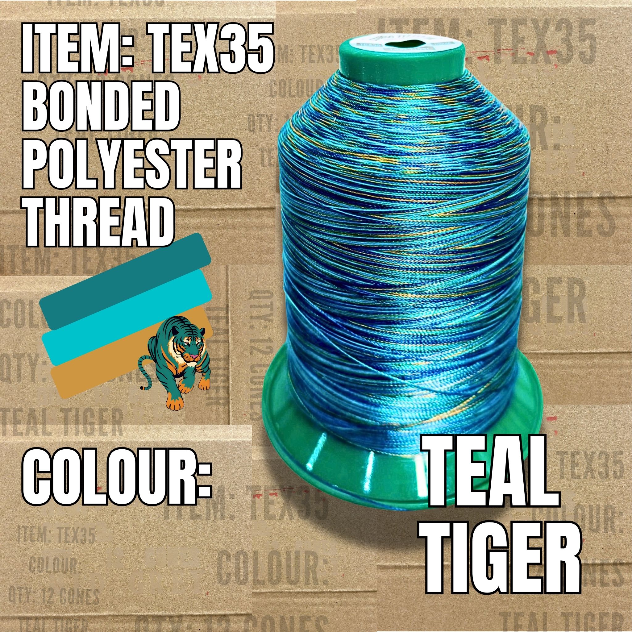 602-teal-tiger-17686868688993.jpg