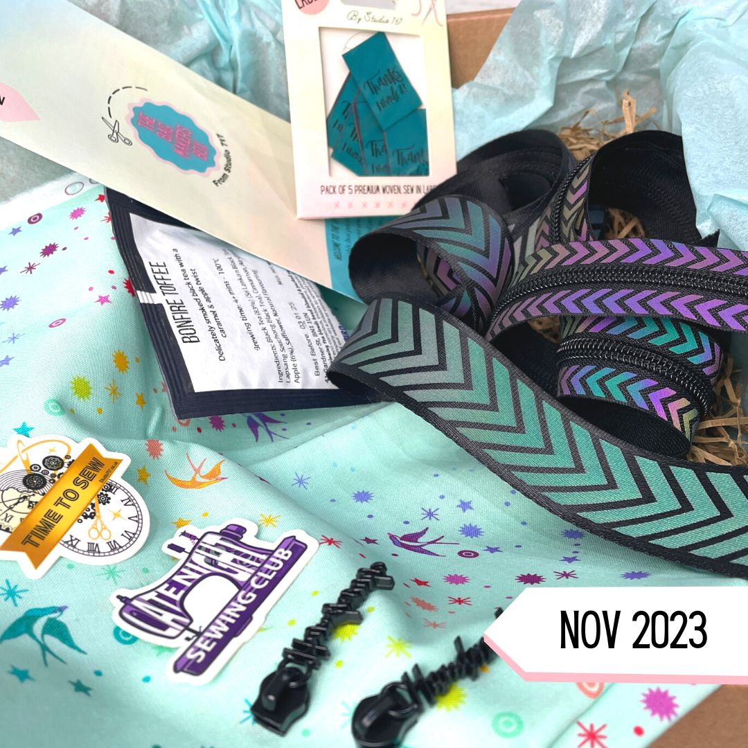 699-bag-makers-box-pics-17071347960693.jpg