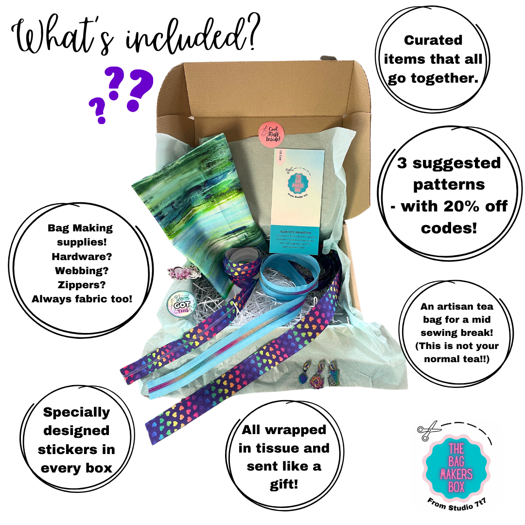 699-whats-included-17067643462508.png