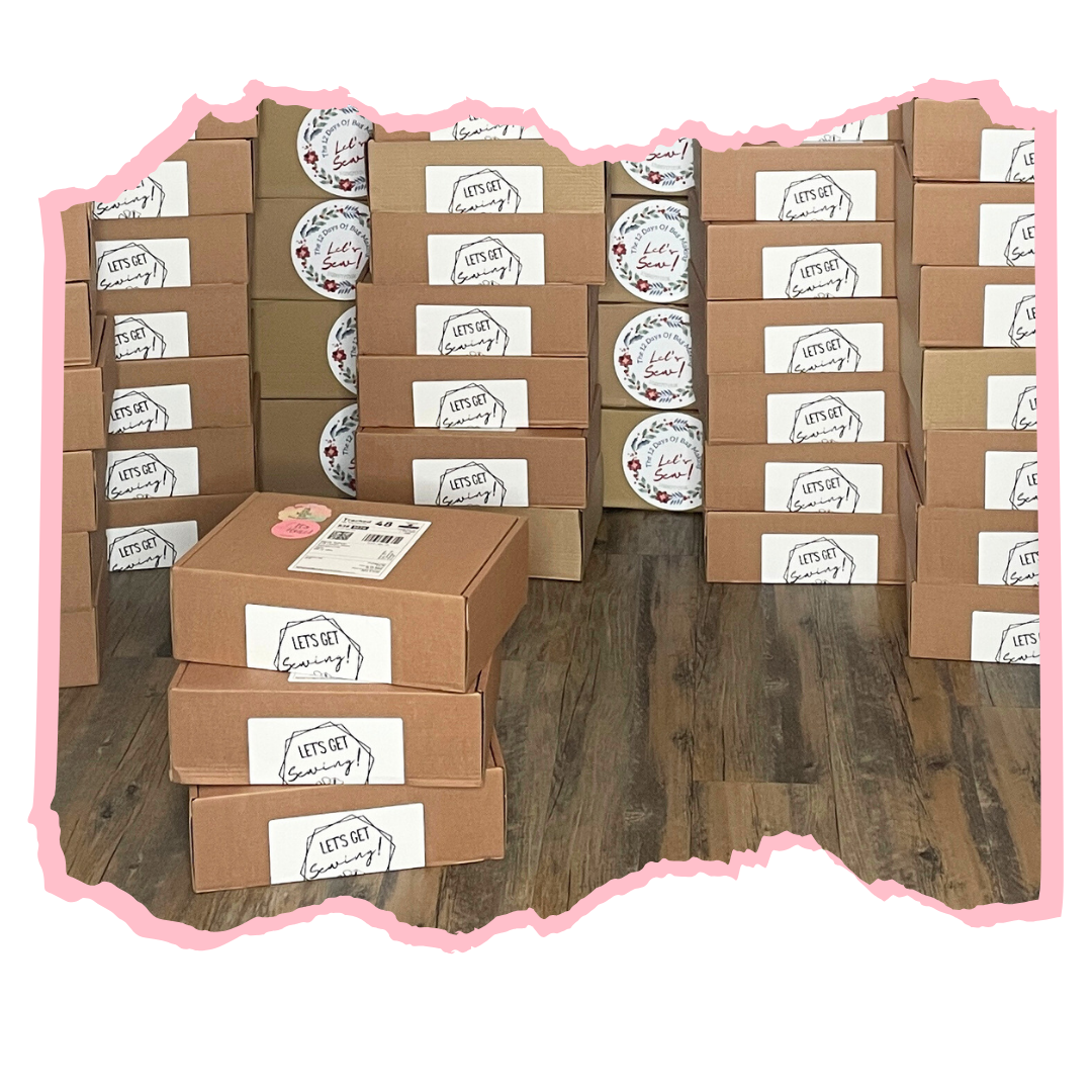 704-we-ship-the-goodies-to-you---image-1-17067643468807.png