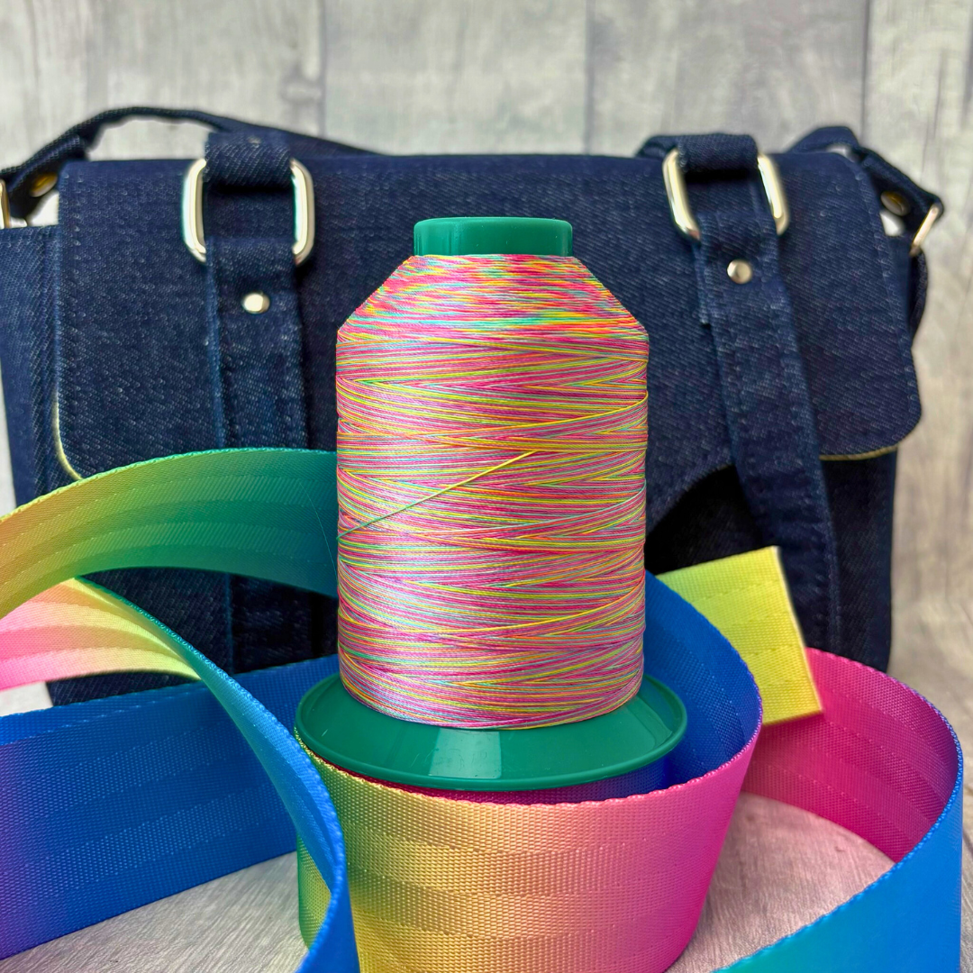 742-tex-35-rainbow-thread-17605203326423.png