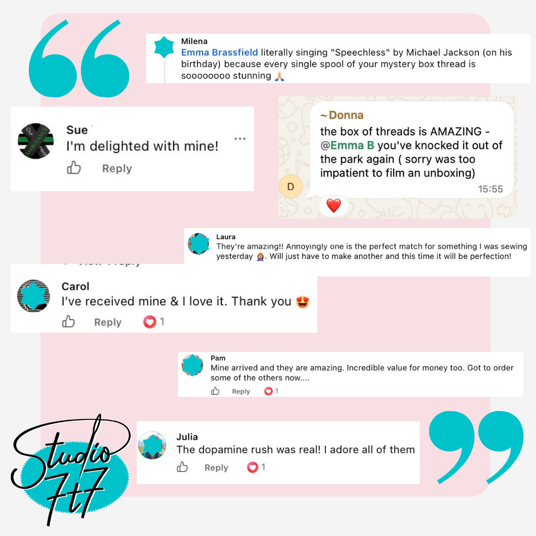 758-mystery-thread-box-2026-17881237890029.png