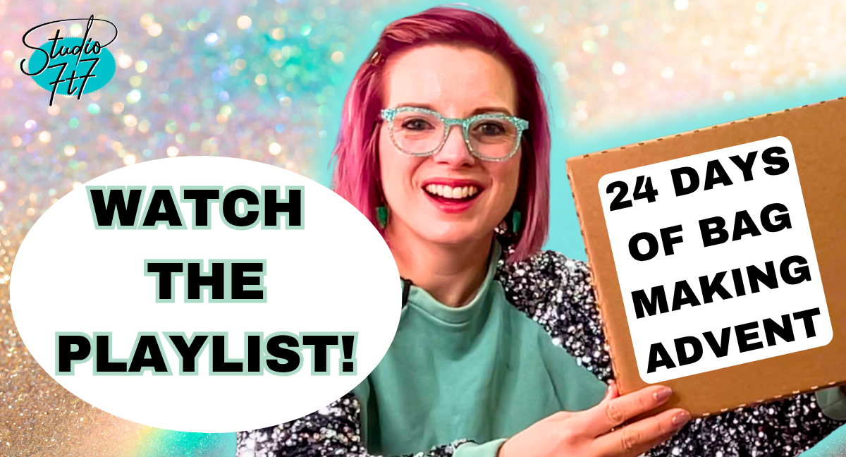 764-youtube-thumbnails--2-17881273155156.png