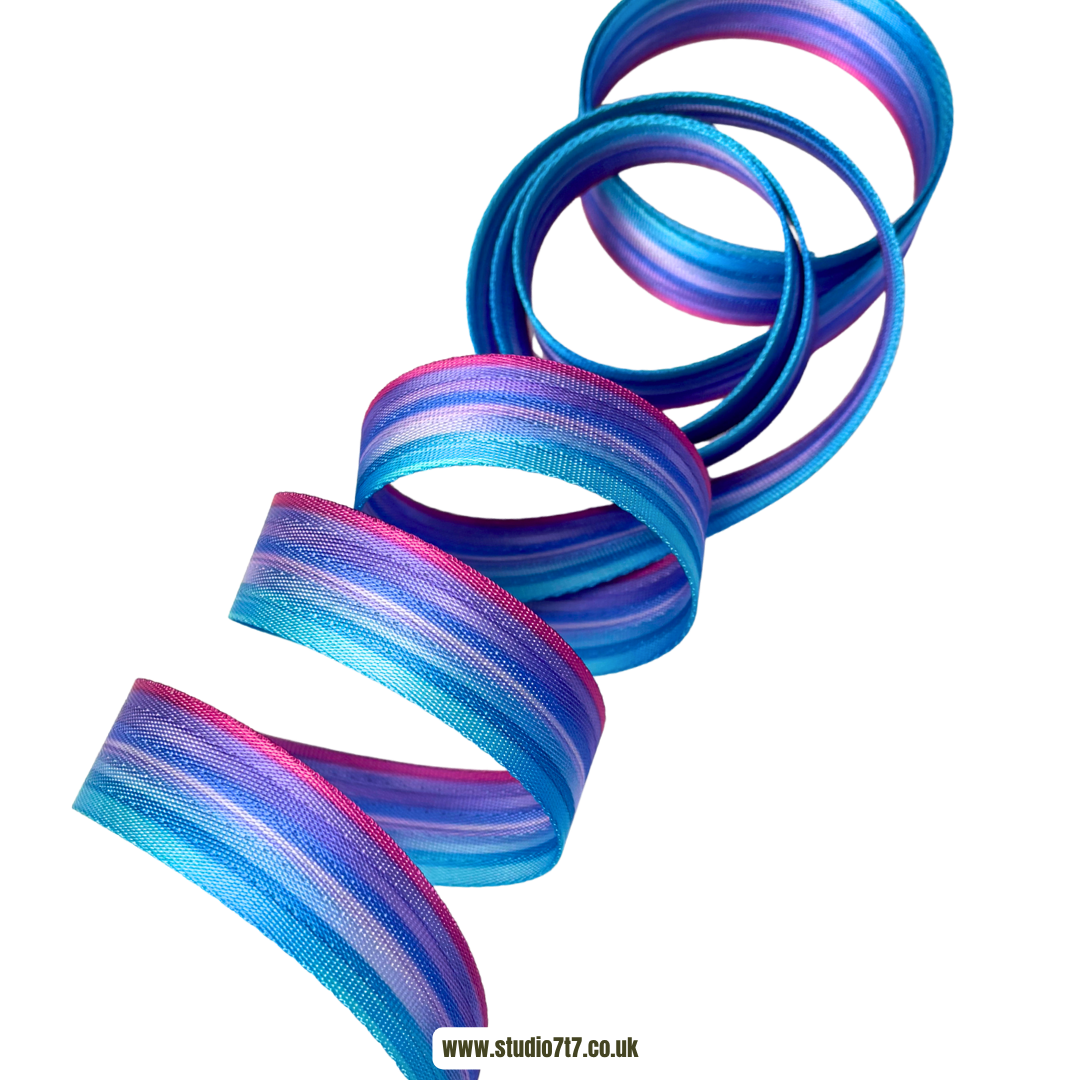 767-1-rainbow-stripe-webbing-purple-pink-and-blue-17881266437181.png