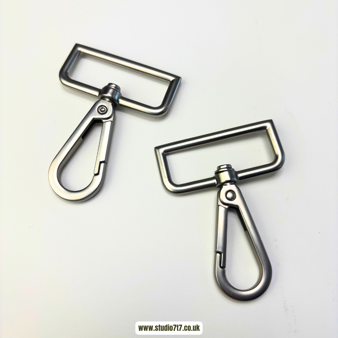767-15-lobster-clasp-in-brushed-silver-finish-2-1788126645608.png
