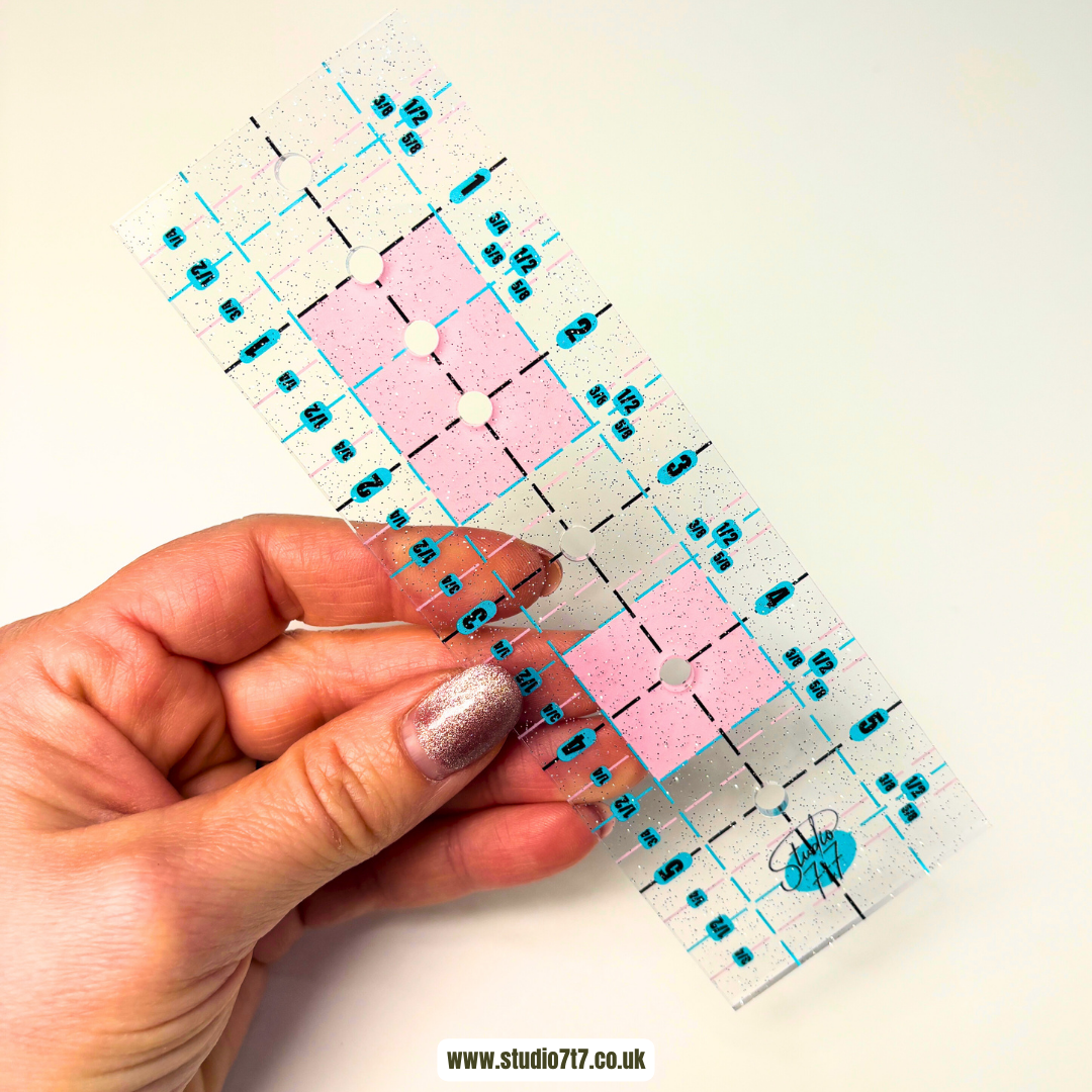 767-2-wide-rivet-ruler-for-bag-making-2-17881266483387.png